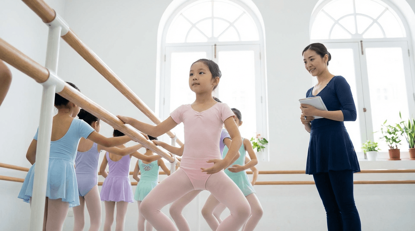 ClassBuddy April Product Updates: What's New for Enrichment Providers