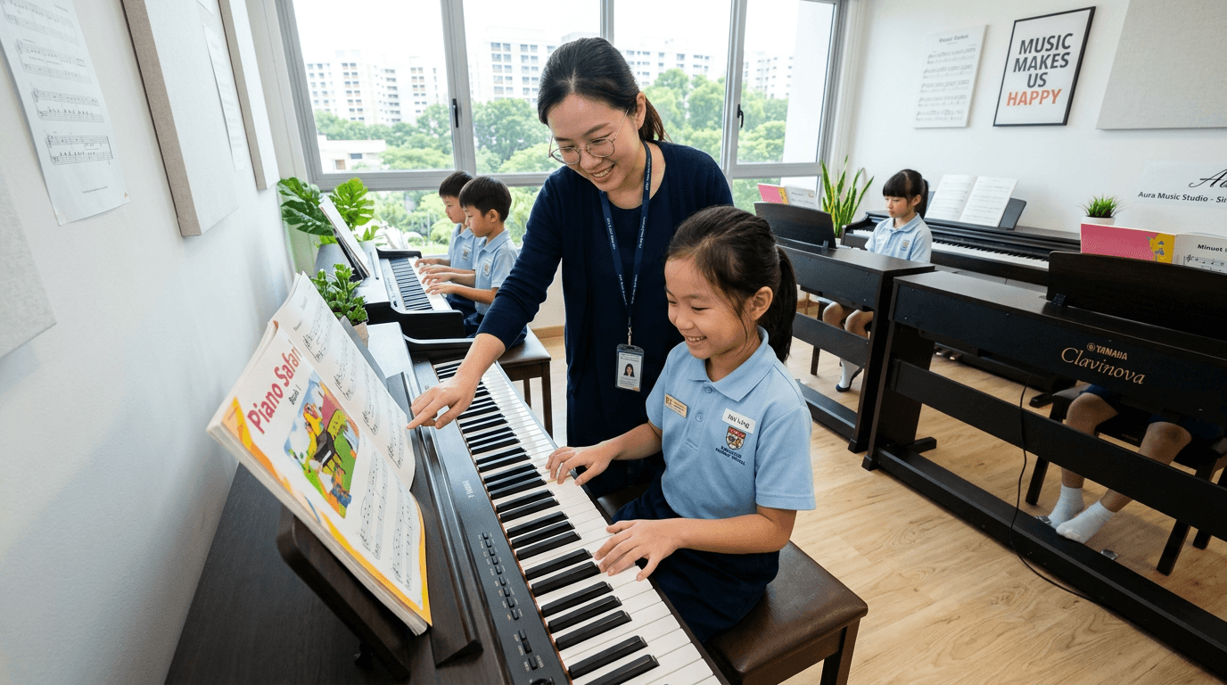 Facts Over Fiction: Why ClassBuddy Works for Your Enrichment Business